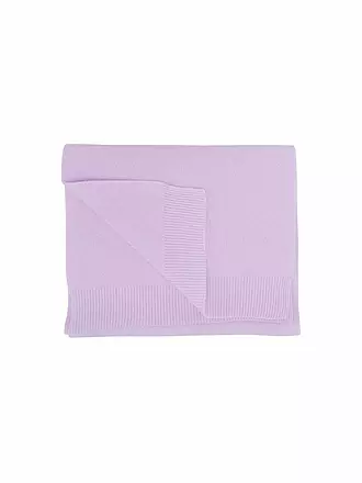 COLORFUL STANDARD | Merino Schal | 